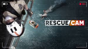 Rescue Cam - Season 1