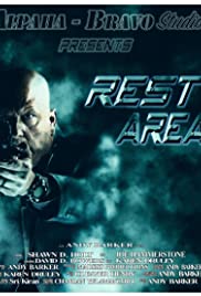 Rest Area