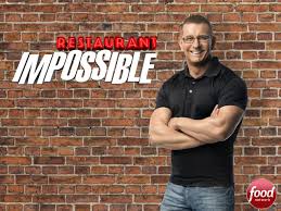 Restaurant: Impossible - Season 22