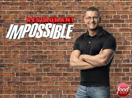 Restaurant: Impossible - Season 6