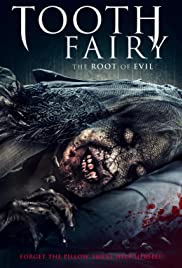 Return of the Tooth Fairy