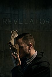 Revelator
