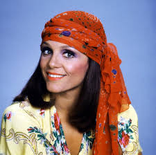 Rhoda season 3