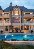 Rich House, Poor House - Season 3