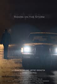 Riders on the Storm