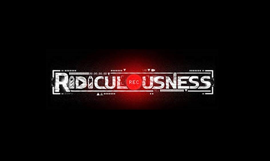 Ridiculousness - Season 13