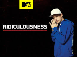 Ridiculousness - Season 14