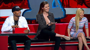 Ridiculousness - Season 15