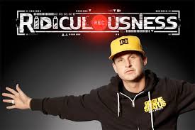 Ridiculousness - Season 17