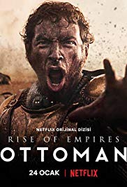 Rise of Empires: Ottoman - Season 1