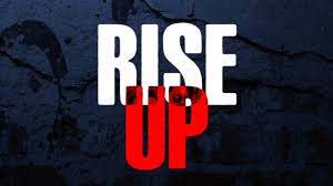 Rise Up (2020) - Season 1