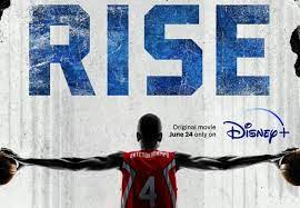 Rise