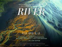 River (2022)