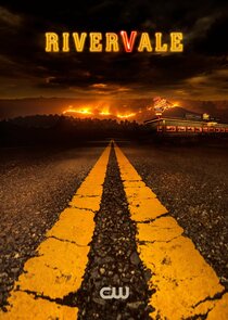 Riverdale - Season 6