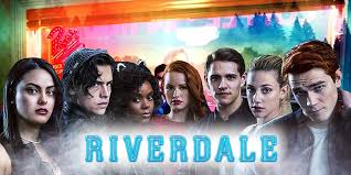 Riverdale - Season 6