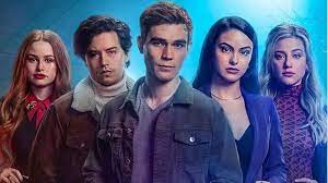 Riverdale - Season 7