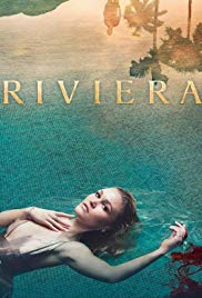 Riviera - Season 2