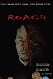 Roach