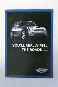Roadkill - Season 1