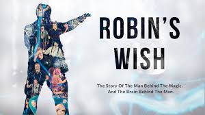 Robin's Wish