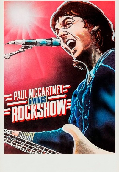 Rockshow