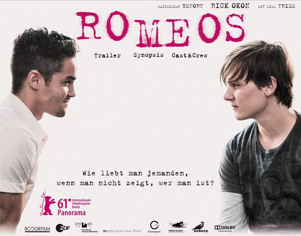 Romeos