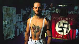 Romper Stomper - Season 1