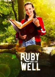 Ruby and the Well - Season 1