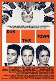 Run This Town