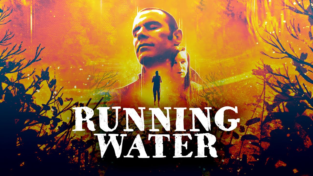 Running Water