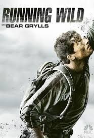 Running Wild with Bear Grylls - Season 3