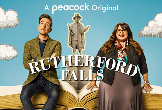 Rutherford Falls - Season 1