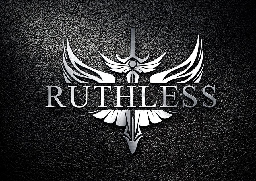 Ruthless - Season 1