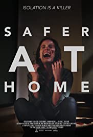 Safer at Home