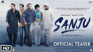 Sanju