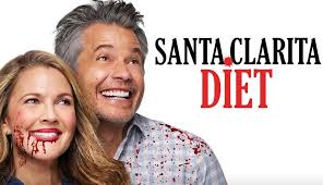 Santa Clarita Diet - Season 3