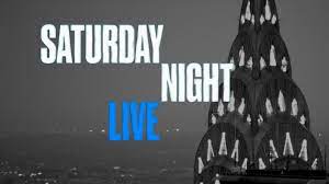 Saturday Night Live - Season 48