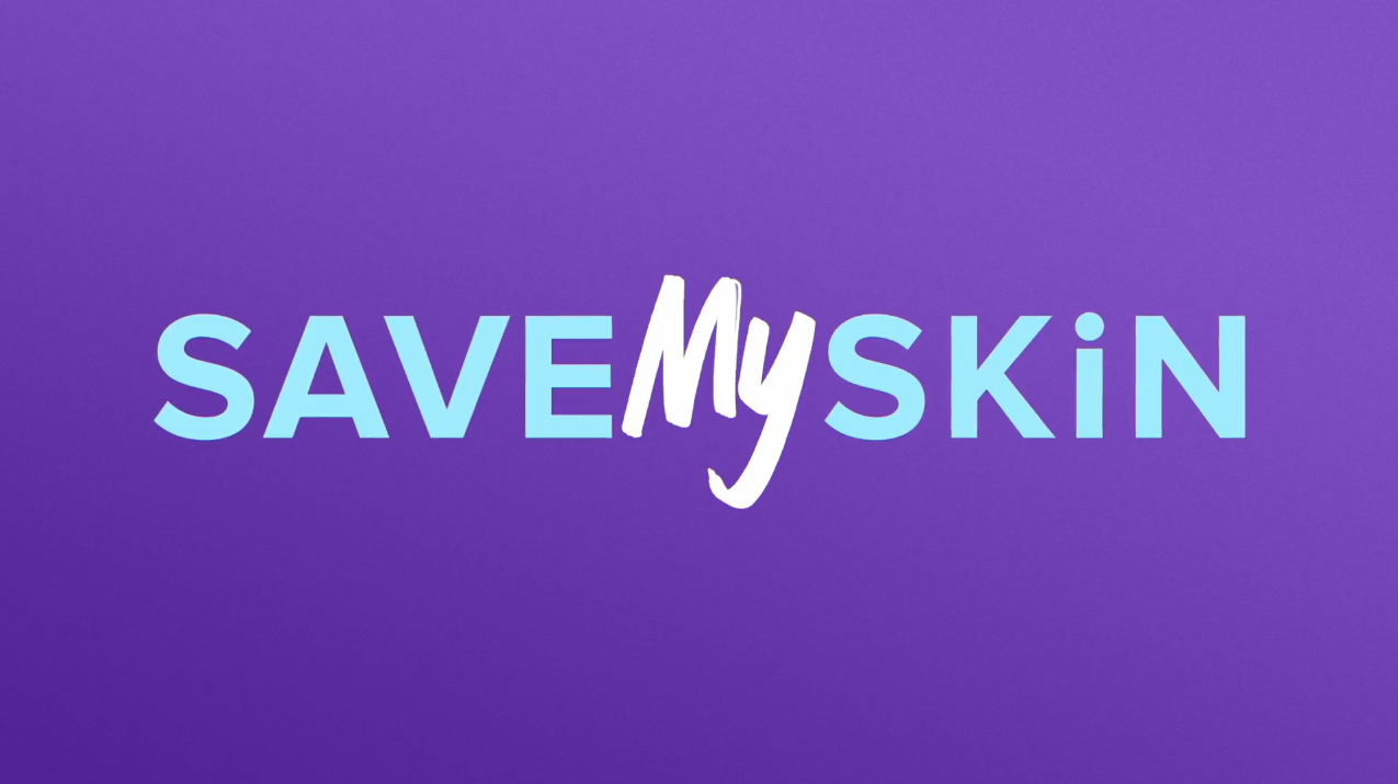 Save My Skin - Season 1