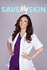 Save My Skin - Season 2