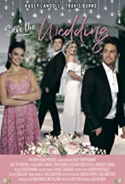 Save the Wedding