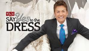 Say Yes to the Dress - Season 10