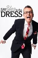 Say Yes to the Dress - Season 17