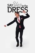 Say Yes to the Dress - Season 19