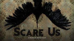 Scare Us