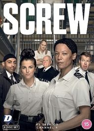 Screw: Season 2