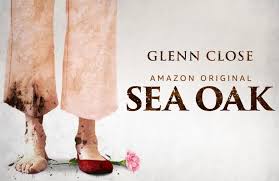 Sea Oak - Season 1