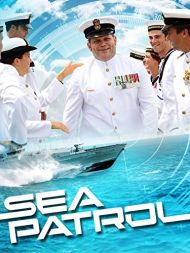Sea Patrol - Season 3