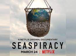 Seaspiracy