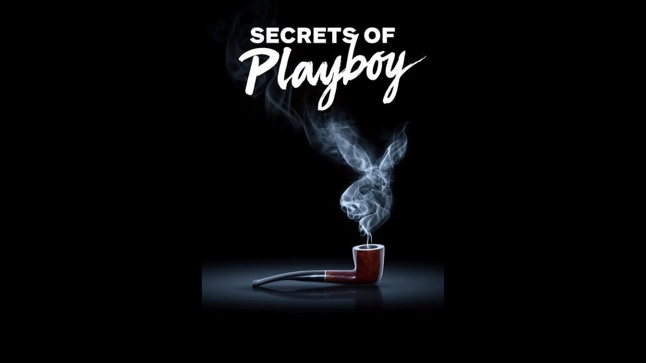 Secrets of Playboy - Season 1