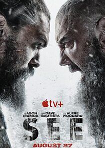 See - Season 2